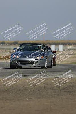 media/Nov-10-2025-Private Event (Mon) [[7fd464aee1]]/Intermediate/Session 1 (Sweeper)/